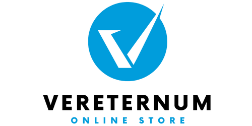 Vereternum